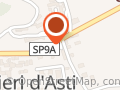Circolo Didattico Di Villafranca d Asti