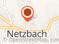 Kreuz & Quer GmbH