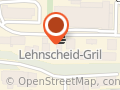 Gellert GmbH Baustoffgroßhandel U. Transport