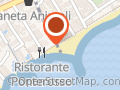 Andiamo da Michi
