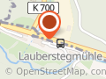 Fichtner Medizintechnik