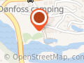 Dønfoss Camping