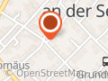 Praxis für Physiotherapie