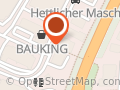 hobaPlan GmbH & Co. KG