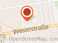 Premium Autopflege Center Wilhelmshaven