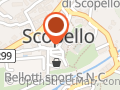 Bellotti Sport S.n.c.