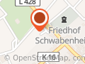Kings Snackautomat