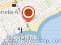 AL SETTANTOTT8