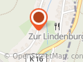 Lutherkirche - Prot. Kirchengemeinde Lambrecht-Lindenberg