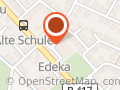 Edeka Götzinger Linter