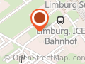 Viguna Personalmanagement GmbH