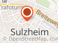 Die Bücherei St. Philippus und Jakobus