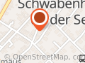 Schneider Nils Hausmeisterservice