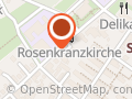 Tankstelle Schinkelberg