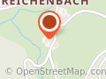 Zweiradtechnik Glück