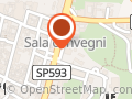 Biverbanca S.p.a.
