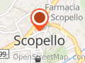 Agenzia Covet Di Stefanetti Isabella