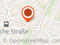 Haar Scharf Inh. Silke Köster Friseur