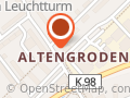 Apostel-Johannes-Kirche - Evangelisch-lutherische Kirchengemeinde Altengroden