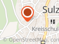 Semina Praxis für Entspannungsmethoden