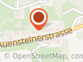 Mr. Reto Tinner Schreinerei