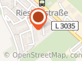 HSG VfR/Eintracht Wiesbaden