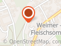 Brass Band Forum Hessen e.V.
