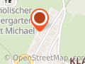 Wäscheservice Rieger im Rathaus St. Märgen