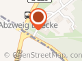 Dsf-Verkehrsfachschule