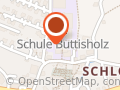 Sekretariat Schulleitung