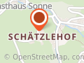 Musikverein Yach