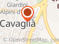 Abitalia Compagnia Immobiliare SRL