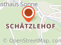 Disch H.