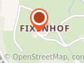 Fixenhof