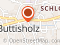 EventTourDesign GmbH
