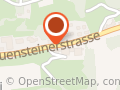 Coaching für Sie