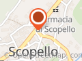 Piccolo Caffè Gelateria