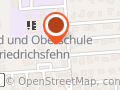 SG SV Friedrichsfehn / TuS Petersfehn