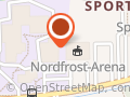 Nordfrost-Arena