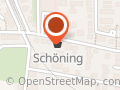 Schöning