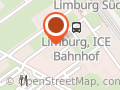 b-pi sec GmbH