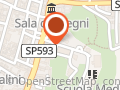 Scuola Media Statale G. Decaroli - Cavaglià Vc