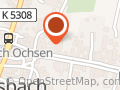 Angelsportverein Achern e.V.