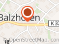 Blechnerei Graß GmbH