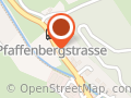 Haarstübli