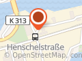 Ems-Jade-Mischwerke GmbH KG