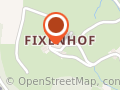 Fixenhof