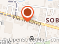Valentino shop