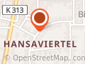 Ferienwohnungen Wangerland
