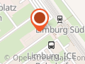 Amt Für Bodenmanagement Limburg A. d. Lahn